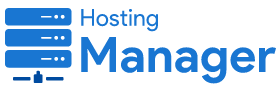 Laravel logo